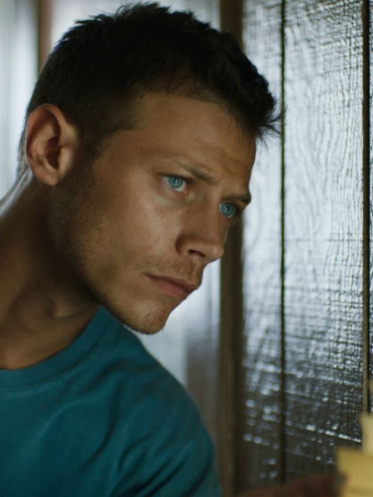 Sollers Point : Cartel