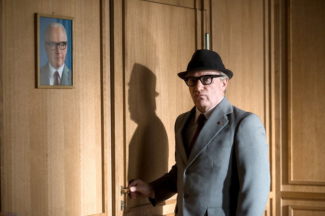 Foto Jörg Schüttauf