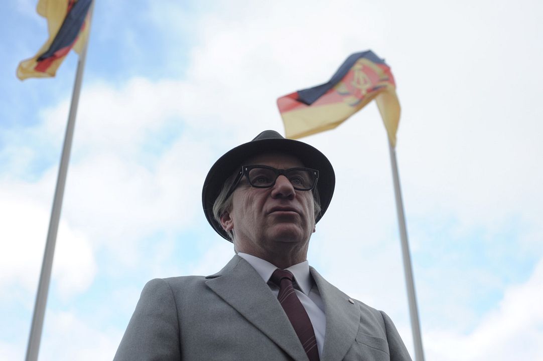 Foto Jörg Schüttauf