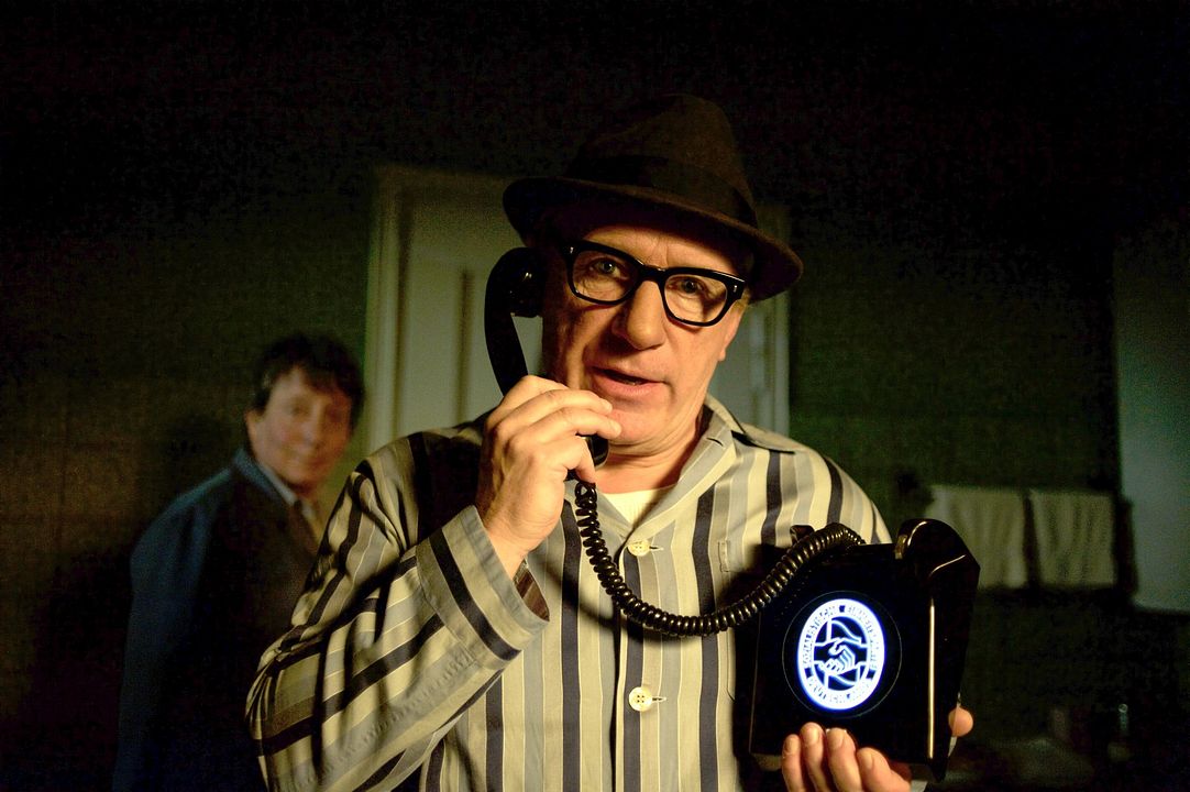 Foto Jörg Schüttauf