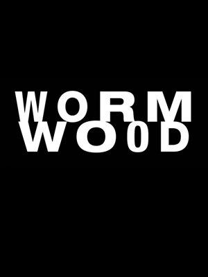 Wormwood : Cartel