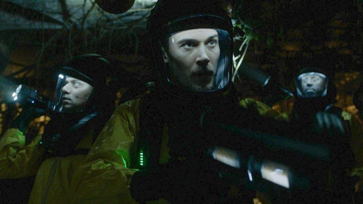 Zoo : Foto Josh Salatin