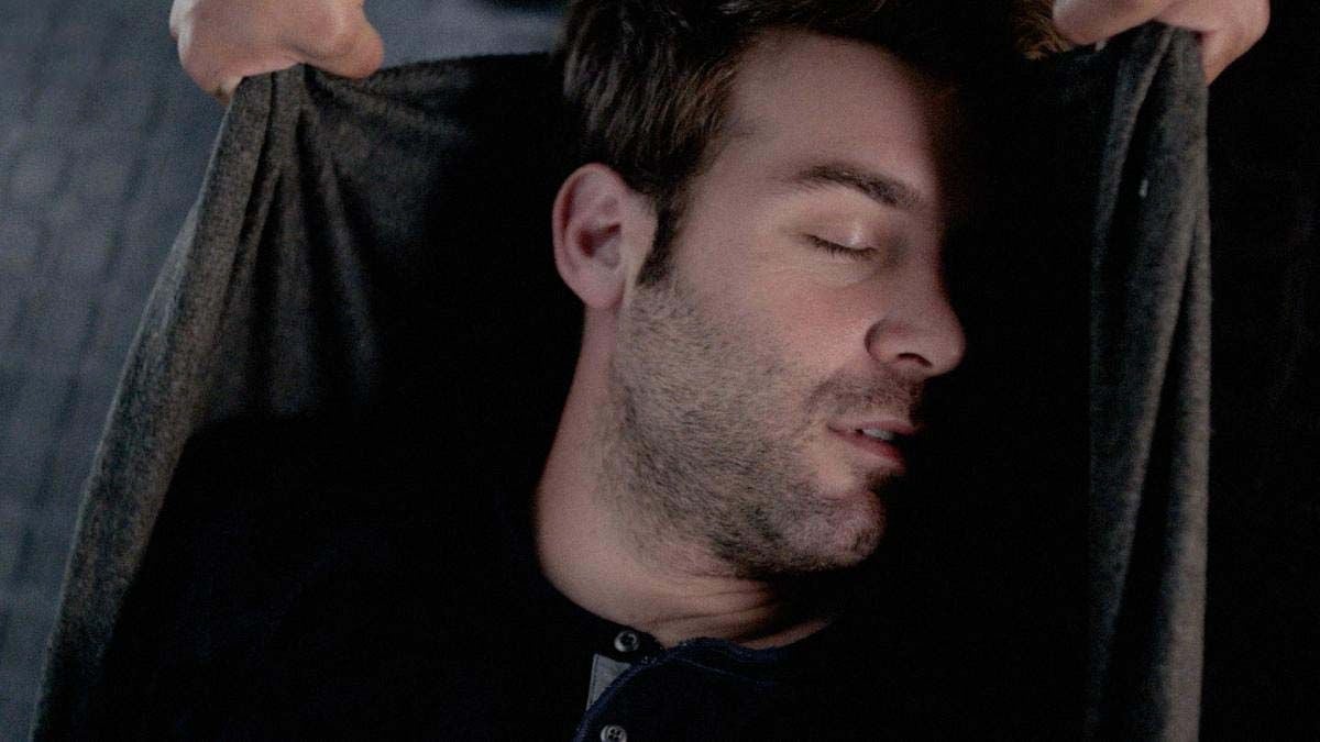 Zoo : Foto James Wolk