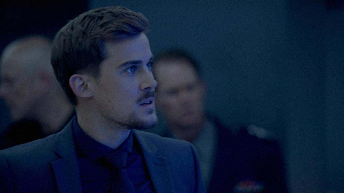 Zoo : Foto Josh Salatin