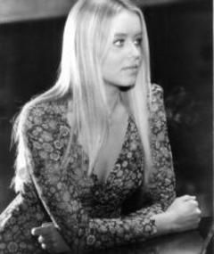 Cartel Ermelinda De Felice