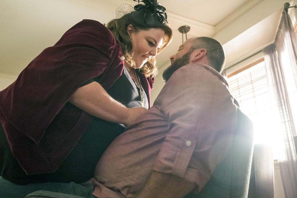 This is Us : Foto Chrissy Metz