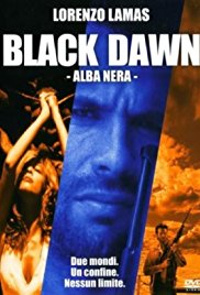 Black Dawn : Cartel
