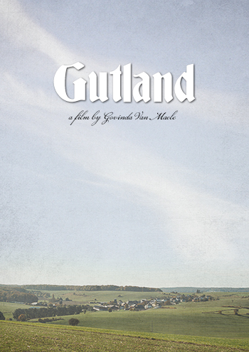 Gutland : Cartel