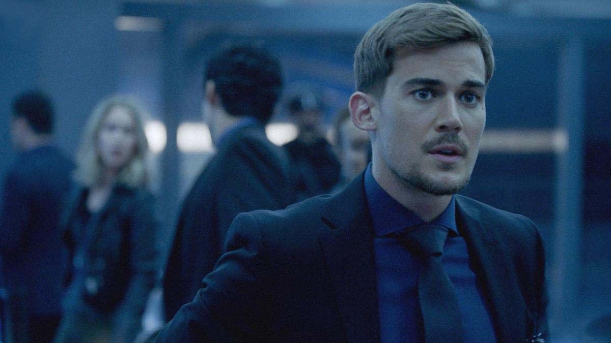 Zoo : Foto Josh Salatin