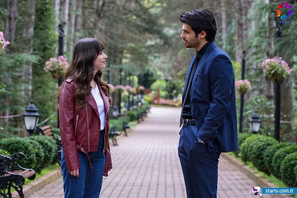 Dolunay (Luna Llena) : Foto