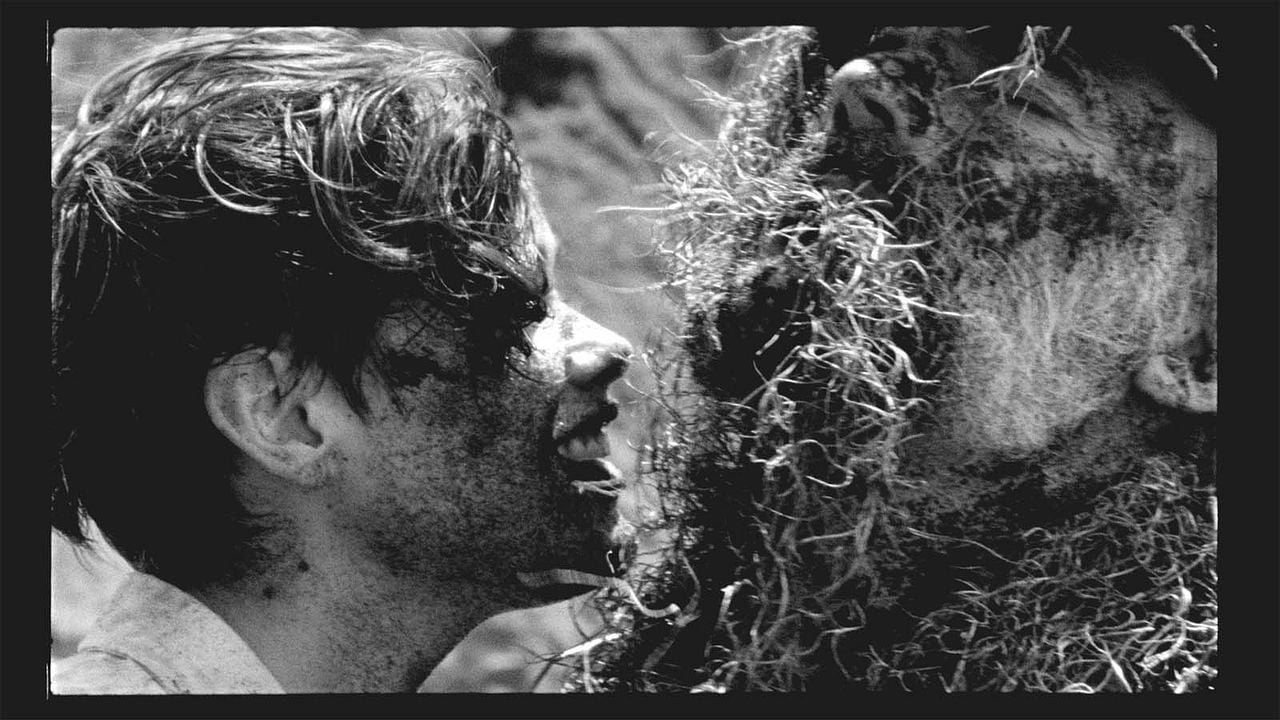 Foto Mathilde Warnier