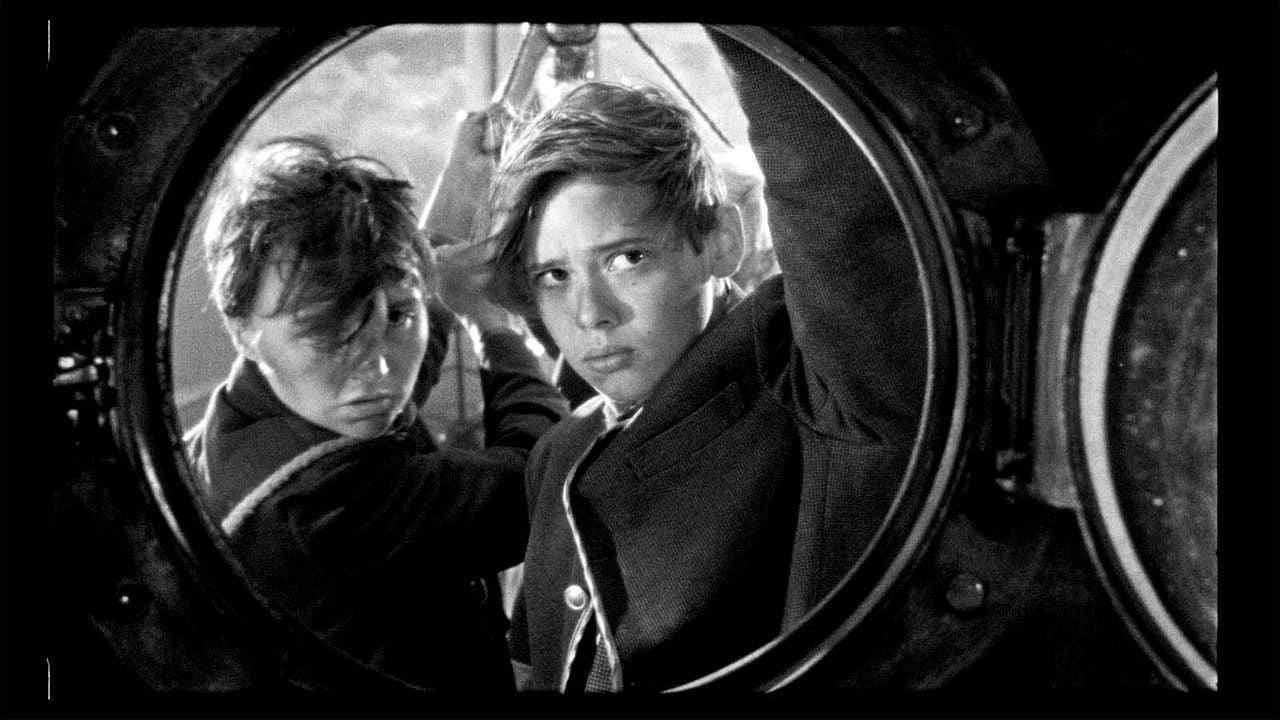 Foto Mathilde Warnier, Pauline Lorillard