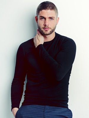 Cartel Horacio Pancheri