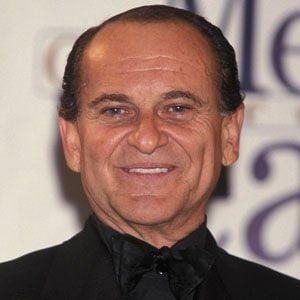 Cartel Joe Pesci