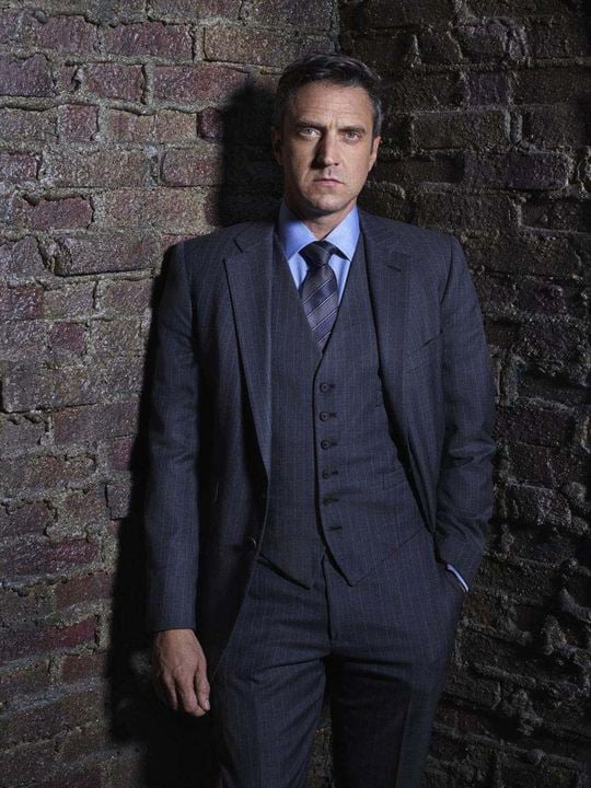 Foto Raul Esparza