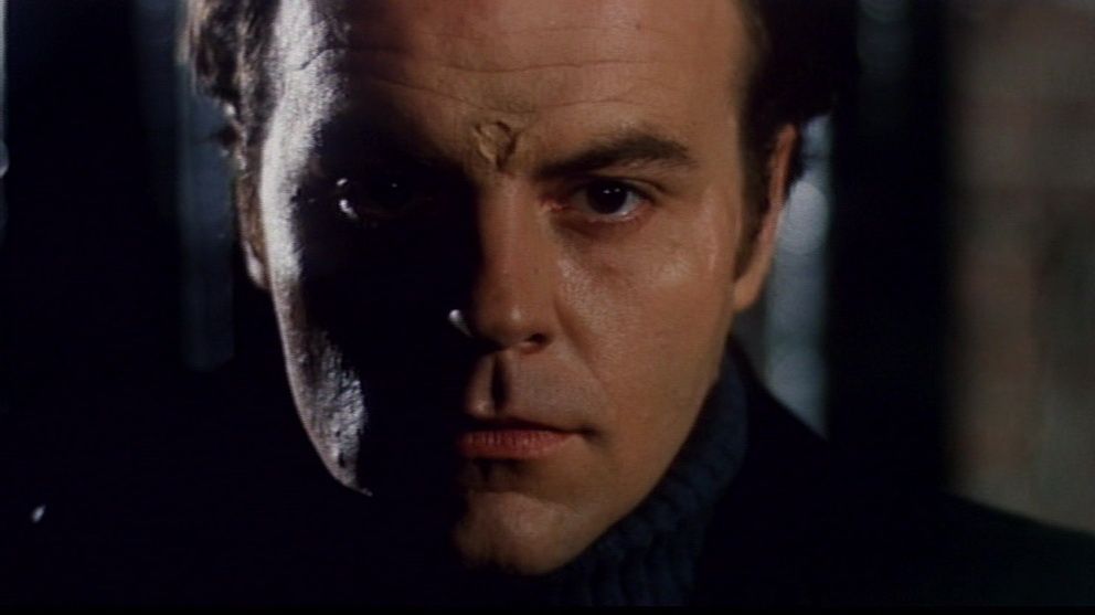 Scanners: Su solo pensamiento podía matar : Foto