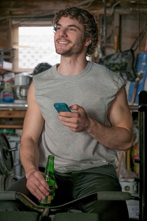 American Vandal : Foto