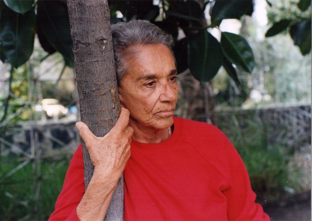 Chavela Vargas : Foto