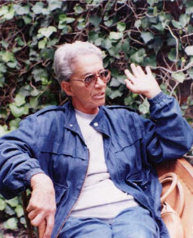 Chavela Vargas : Foto