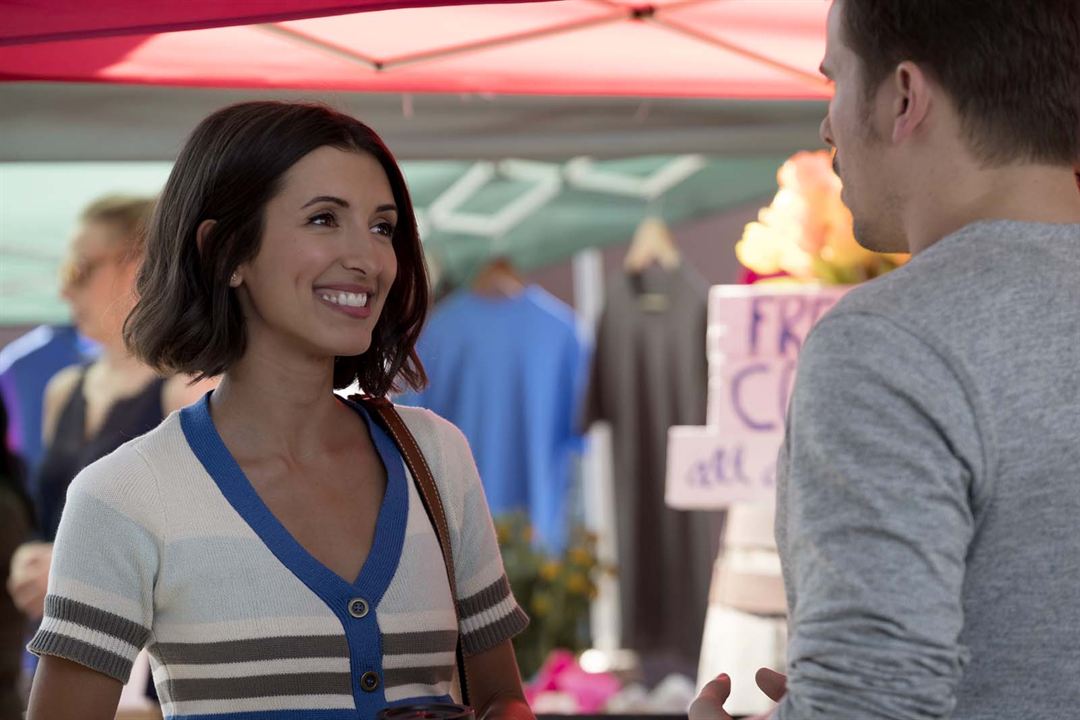 Kevin (Probably) Saves the World : Foto India De Beaufort