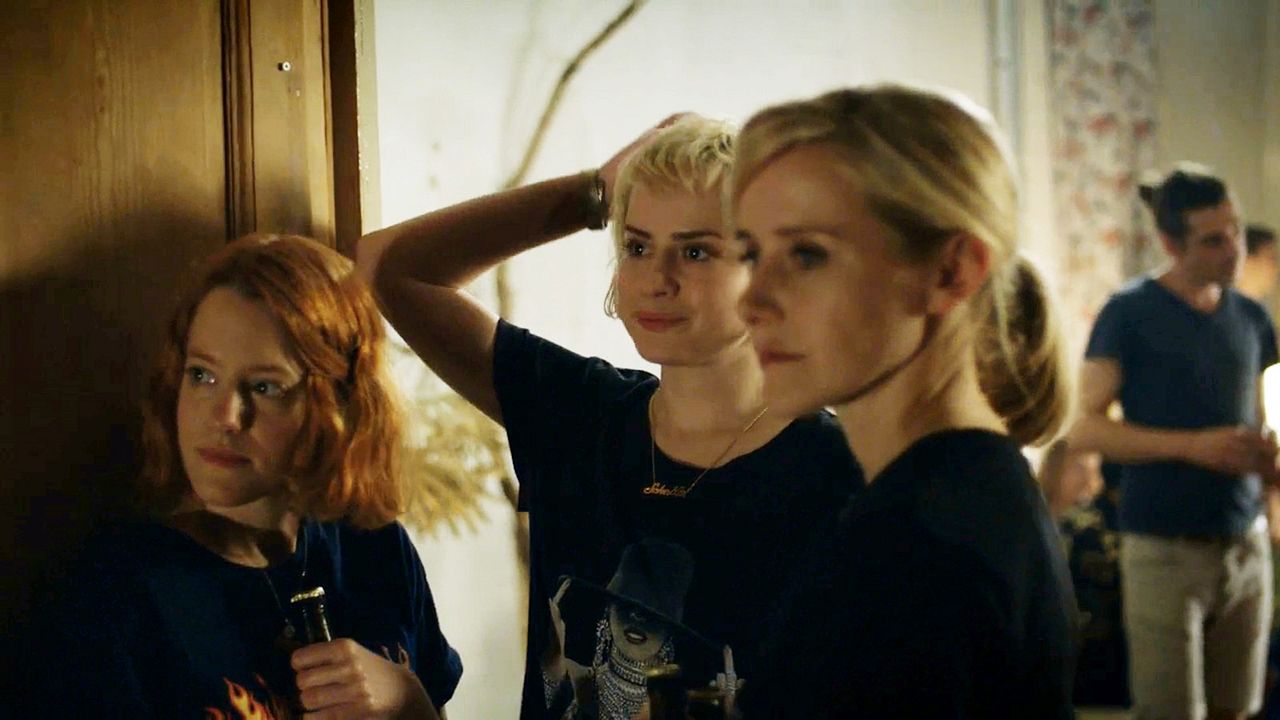 Foto Martina Schöne-Radunski