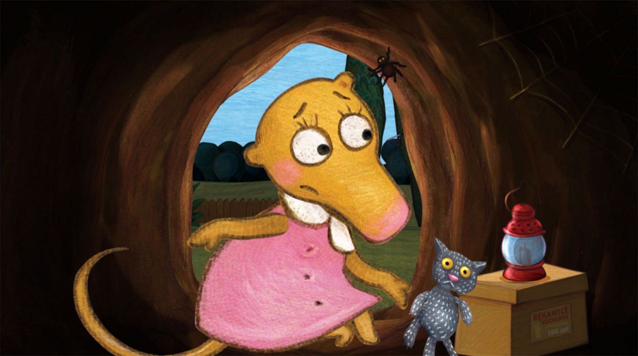 El diari de la Florentina : Foto