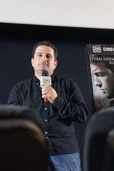 Reverso : Couverture magazine