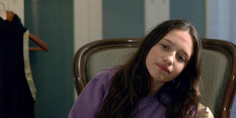 El Futuro que Viene : Foto