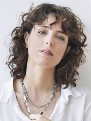 Cartel Carolina Jabor