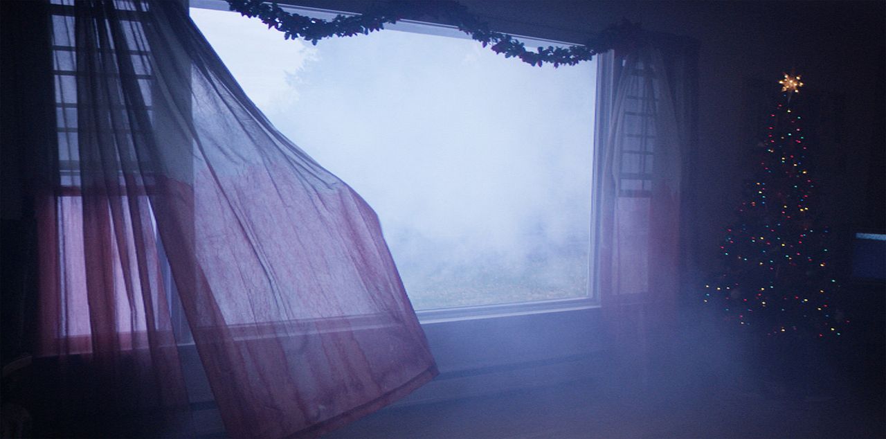 Super Dark Times : Foto