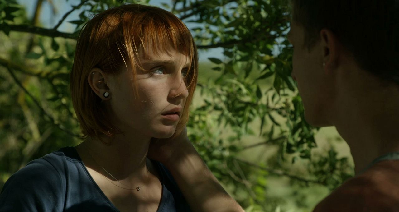 Foto Laëtitia Clément