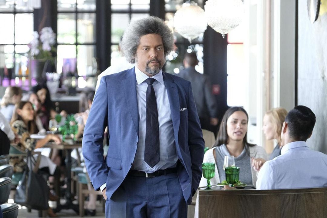 Inteligencia colectiva : Foto Malachi Weir