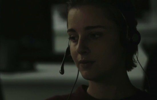 Dene wos guet geit : Foto