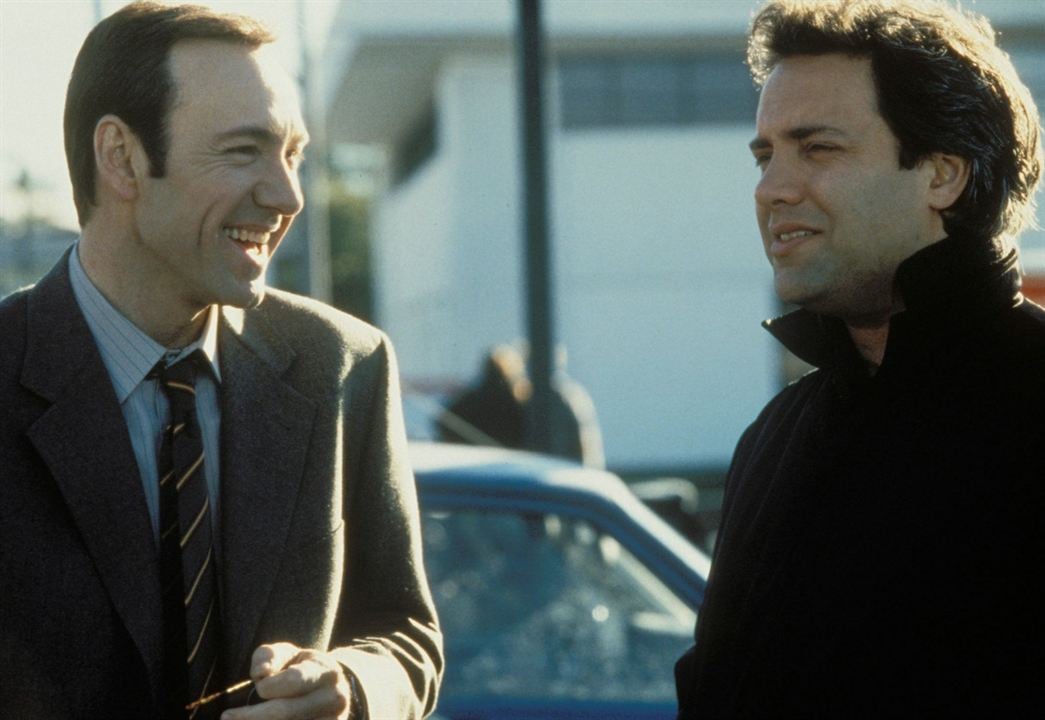 American Beauty : Foto Kevin Spacey, Sam Mendes