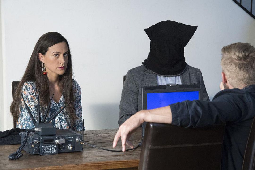 Foto Erica Hernandez