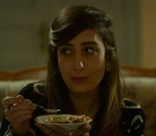 Cartel Sana Jammelieh