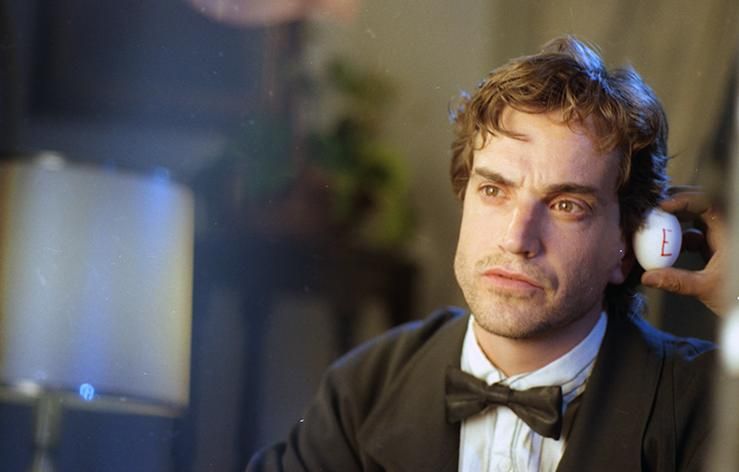 La Telenovela Errante : Foto