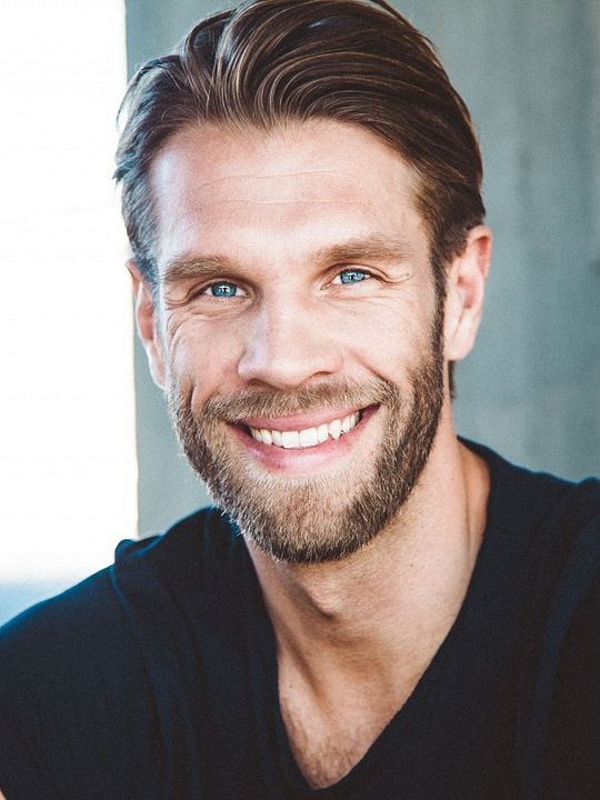 Cartel Marc Rissmann