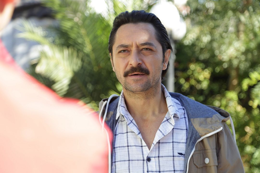 Habitación 309 : Foto