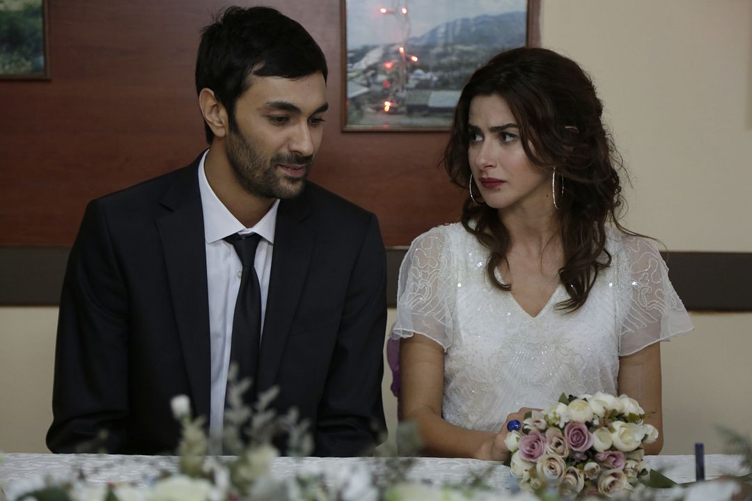 Nuestra Historia : Foto