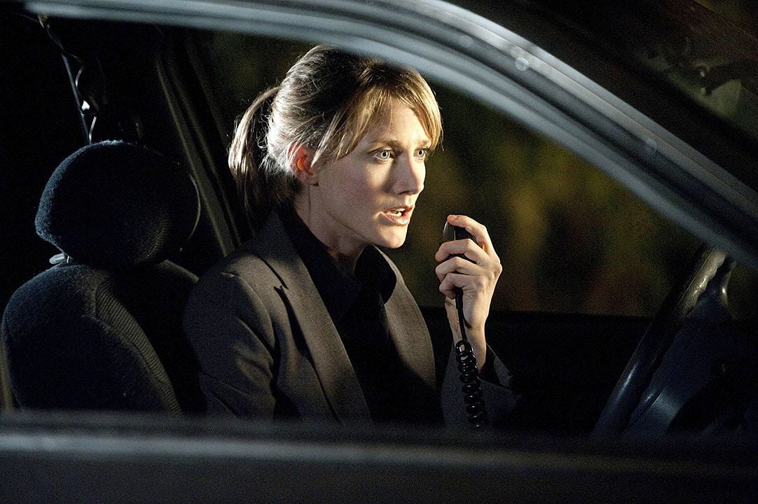 Al límite de la locura : Foto