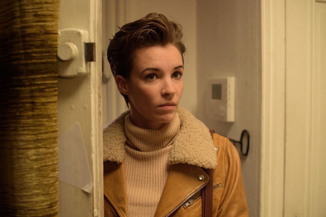 Foto Clémence Faure