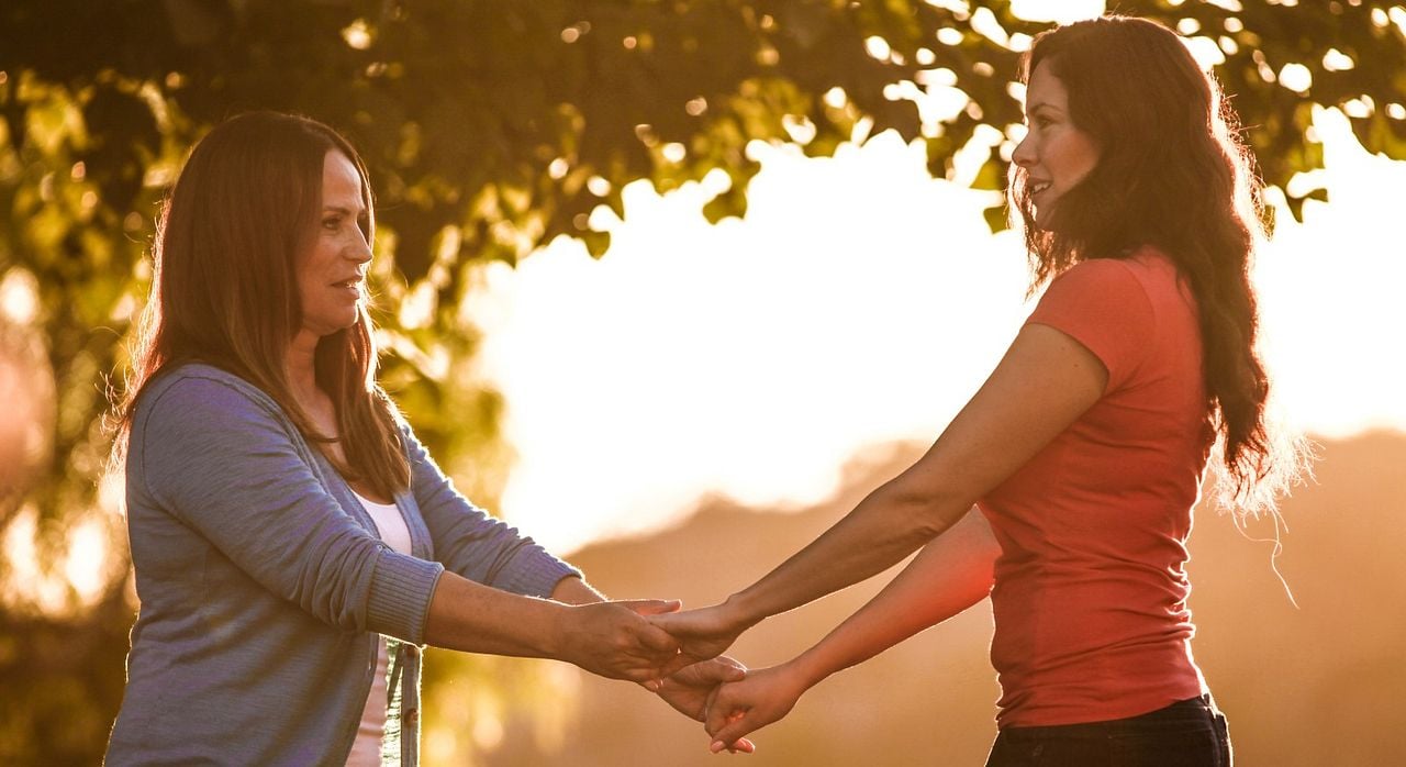 Foto Crystal Chappell