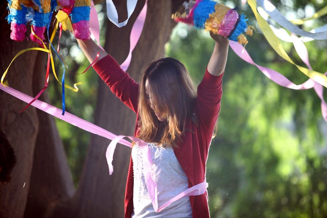 Foto Crystal Chappell