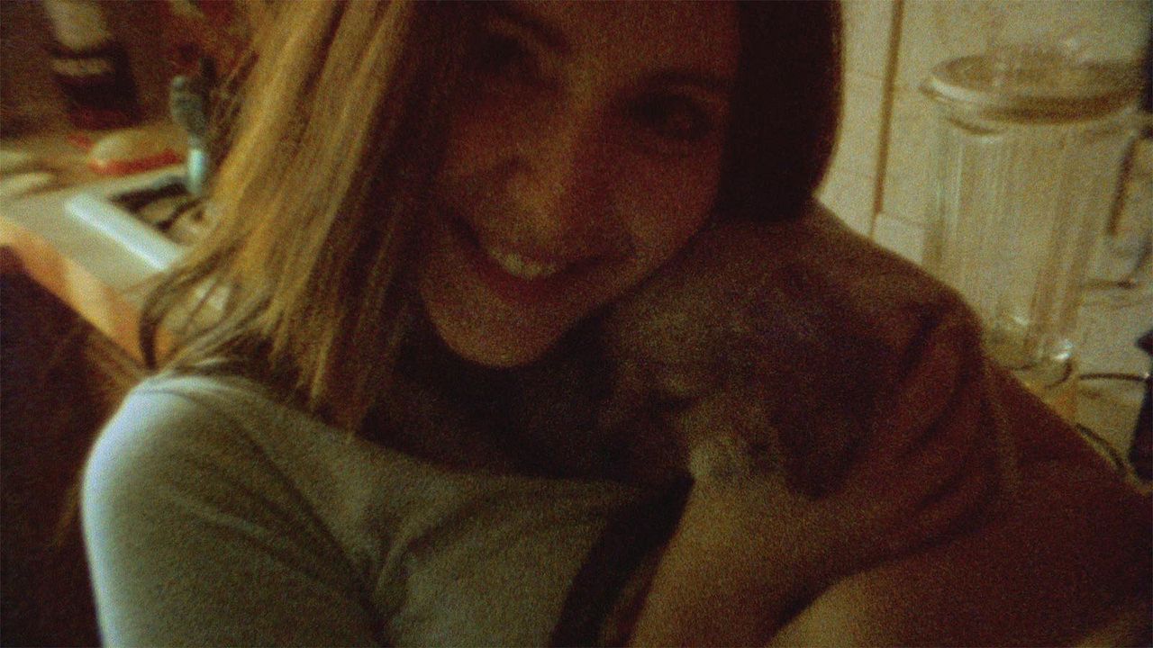 1974: La Posesión de Altair : Foto