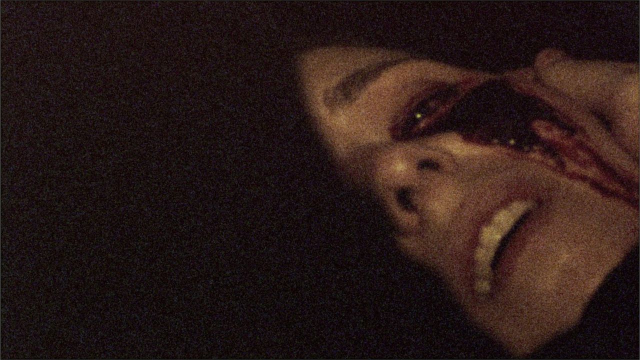 1974: La Posesión de Altair : Foto