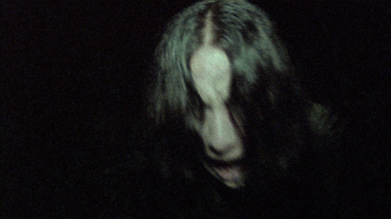 1974: La Posesión de Altair : Foto