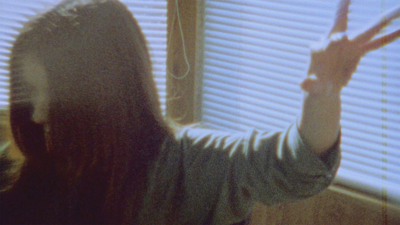 1974: La Posesión de Altair : Foto