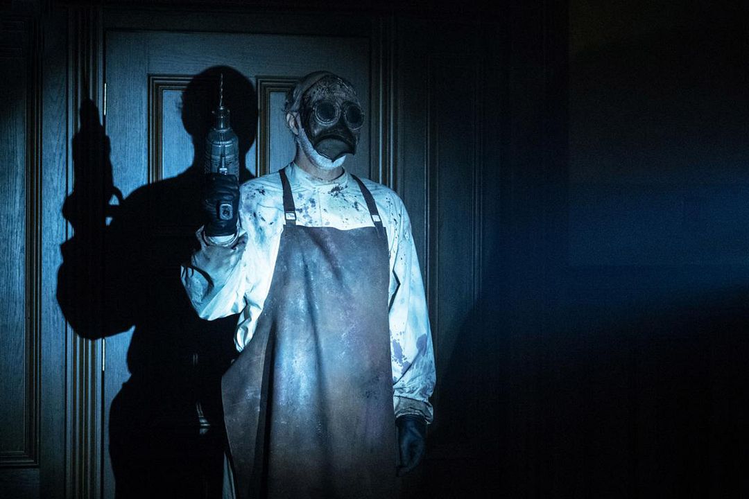 Sobrenatural : Cartel