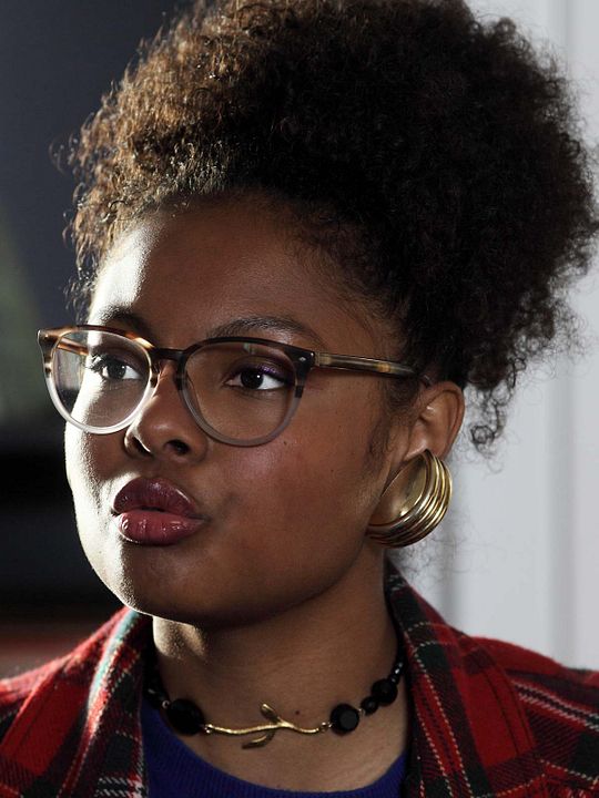 Cartel Loreyna Colombo